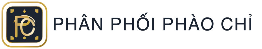 phanphoiphaochi.com