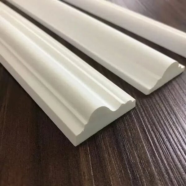 Phào chỉ PS là gì?